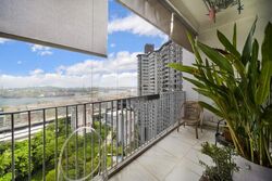 Spottiswoode Suites (D2), Apartment #613170401